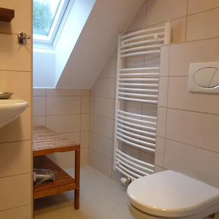 Penzion U Housku Straz nad Nezarkou Room photo