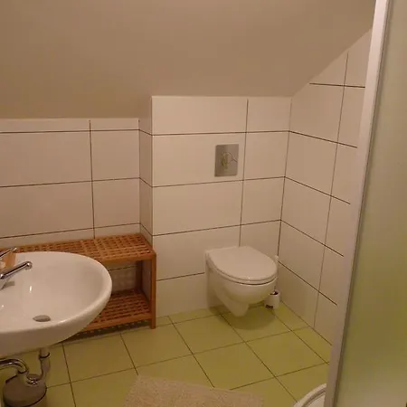 Penzion U Housku Straz nad Nezarkou Room photo